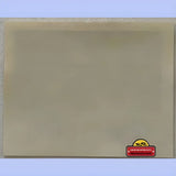 Rare 1960s Dutch Country Beer Label Captures Nostalgic Charm