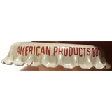 Rare 1960s Frostie Root Beer Bottle Cap Collectible