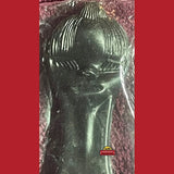 Discover a 1960s Vintage Comb Brush Combo Antique Gift Gem