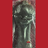 Discover a 1960s Vintage Comb Brush Combo Antique Gift Gem