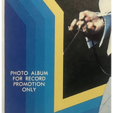 Rare 1970s Elvis Presley Concert Photos From The Colonel