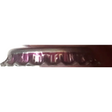 Rare 1970s Sun-Rise Grape Soda Cap From Coca Cola Minnesota