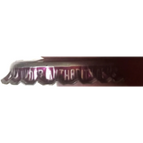 Rare 1970s Sun-Rise Grape Soda Cap From Coca Cola Minnesota