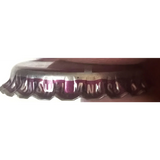 Rare 1970s Sun-Rise Grape Soda Cap From Coca Cola Minnesota