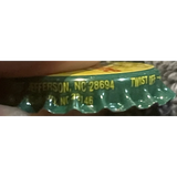 Rare 1980s Cheerwine Bottle Cap: Carolina's Vintage Treasure