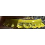 Rare 1980s Dads Root Beer Bottle Cap from Chicago and Jasper