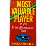 Rare 1986 Red Sox Memorabilia Bonanza for Baseball Fanatics