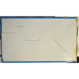 Rare 1990 TMNT Deluxe Movie Edition Card Sets Unleashed