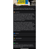 Rare 1990 TMNT Deluxe Movie Edition Card Sets Unleashed