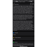 Rare 1990 TMNT Deluxe Movie Edition Card Sets Unleashed