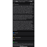 Rare 1990 TMNT Deluxe Movie Edition Card Sets Unleashed