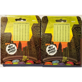 Rare 1990 TMNT Deluxe Movie Edition Card Sets Unleashed