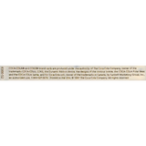 Rare 1997 Coke Coca Cola Glace Postcard Collectible Unveiled