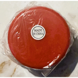 Rare 1998 Coca-Cola Yo-Yo Bottle Cap Shape Collectible Unwrapped