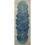 Rare 1927 Cleveland Cincinnati Chicago & St Louis Railway Bond