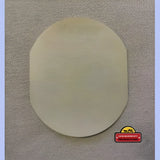 Rare Antique Homestead Mince Meat Label Unveils 1920s Farm Charm