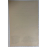 Discover an Antique 1910s Frankle Brothers Cigar Co. Invoice Treasure