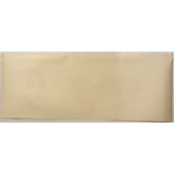 Rare Antique Vintage 1930s Penn Treaty Can Label from Philadelphia