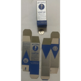 1950s Dr Daniels Dog Medicine Box Vintage Treasure Boston, MA