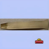 Rare Antique Vintage Embossed Little Playfair Cigar Band from 1910s