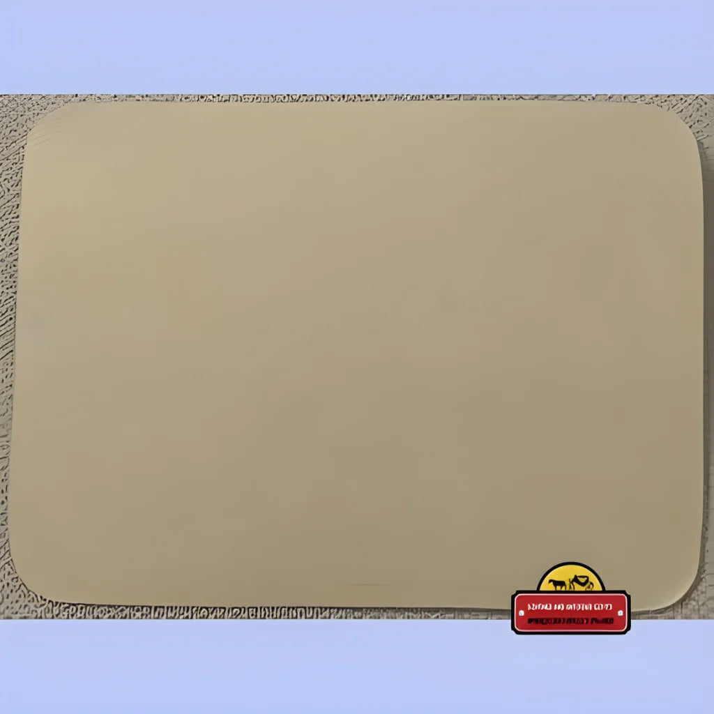 Rare Antique Vintage Mince Meat Label from 1910s Crosswicks NJ