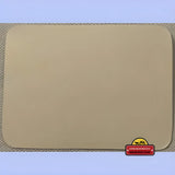 Rare Antique Vintage Mince Meat Label from 1910s Crosswicks NJ