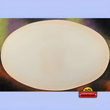 Rare Antique Vintage Royal Crown Cherry French Wine Label