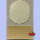 Rare Antique Vintage Old Homestead Mince Meat Labels Bundle