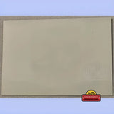 Rare Odell Easy Street Wheat Beer Label Collectible