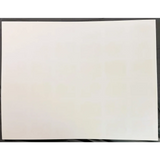 Rare Susan Rini Miracle Mets Cardstock Poster 1969 Champions