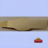 Rare Town Talk Cigar Band Unearths Lancaster's Antique Charm