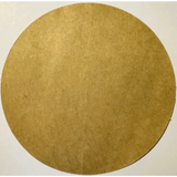 Rare Vintage 1960s Batman Signal Sticker Unleashed