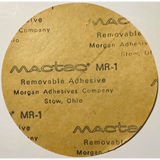 Rare Vintage 1960s Batman Signal Sticker Unleashed