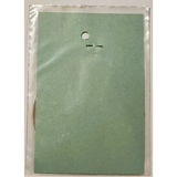 Rare Vintage 1960s Embla Crest BPOE Elk Sticker Collectible