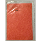 Rare Vintage 1960s Licensed Practical Nurse Crest Sticker