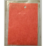 Rare Vintage 1960s Practical Nurse Emblem Embla Crest Collectible