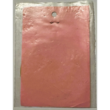 Rare Vintage 1960s Rotary International Embla Crest Decal Discovered