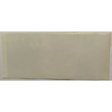 Rare 1960s Van Camps Beans Label Vintage Collectible