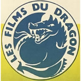 Rare Vintage Triple Cross Movie Poster 1966 Belgian Edition