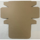 Discover a Rare 1970s Reynolds Natural Leaf Tobacco Box Gem