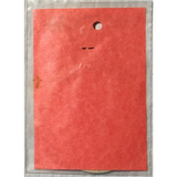 Rare Vintage Embla Crest Hockey Decal Uncovered After Decades