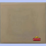 Rare Vintage Mountain Brew Beer Label from Reading PA