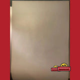 Rare Vintage Belgium Movie Poster Shanghai Joe 1972 Vibrant Art