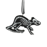 Rat Bones Flatback