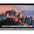 Apple MacBook Pro Retina w/ Touch Bar MLH12LL/A 13” Laptop 3.3GHz Intel Dual Core i7 16GB RAM 512GB SSD Space Gray (Renewed) - Lootquake