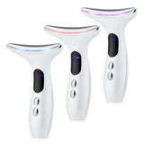 Beauty LED Massager - Lootquake