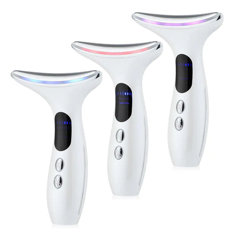 Beauty LED Massager - Lootquake
