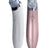 Beauty Pore Vacuum - Lootquake