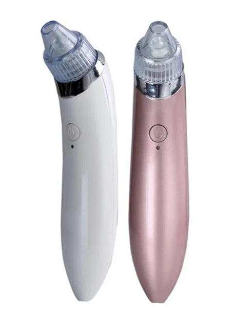 Beauty Pore Vacuum - Lootquake