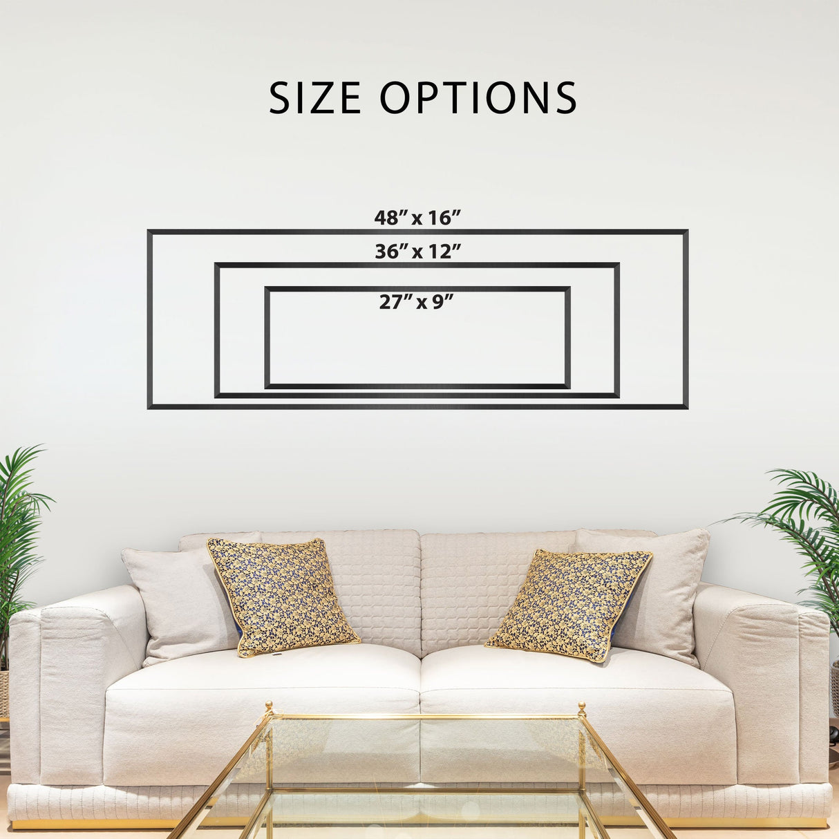 Todo de mí te ama a todo de ti - Decoración de madera para el hogar - Letrero para dormitorio principal - Regalo para el hogar - Regalo para parejas - Decoración rústica - 310321